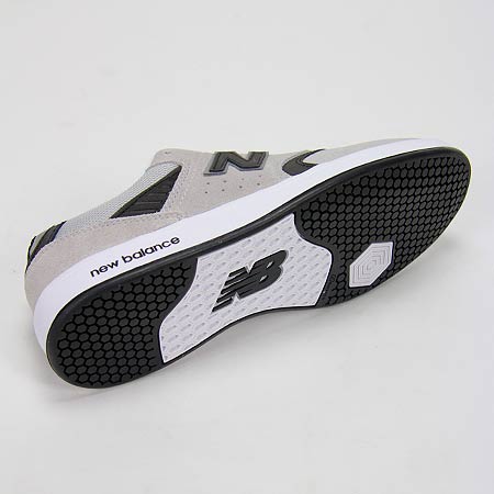 New Balance Numeric 598 Shoes - Image 8