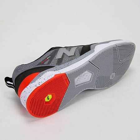 New Balance Numeric 868 Shoes - Image 5