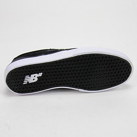 New Balance Numeric Arto Saari 358 Shoes - Image 10
