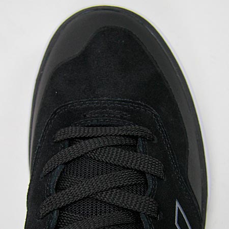 New Balance Numeric Arto Saari 358 Shoes - Image 12