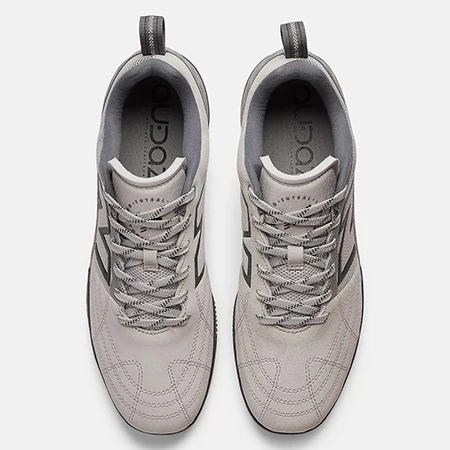 New Balance Numeric Audazo x Numeric Shoes - Image 2