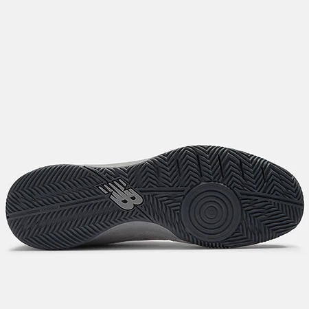 New Balance Numeric Audazo x Numeric Shoes - Image 3