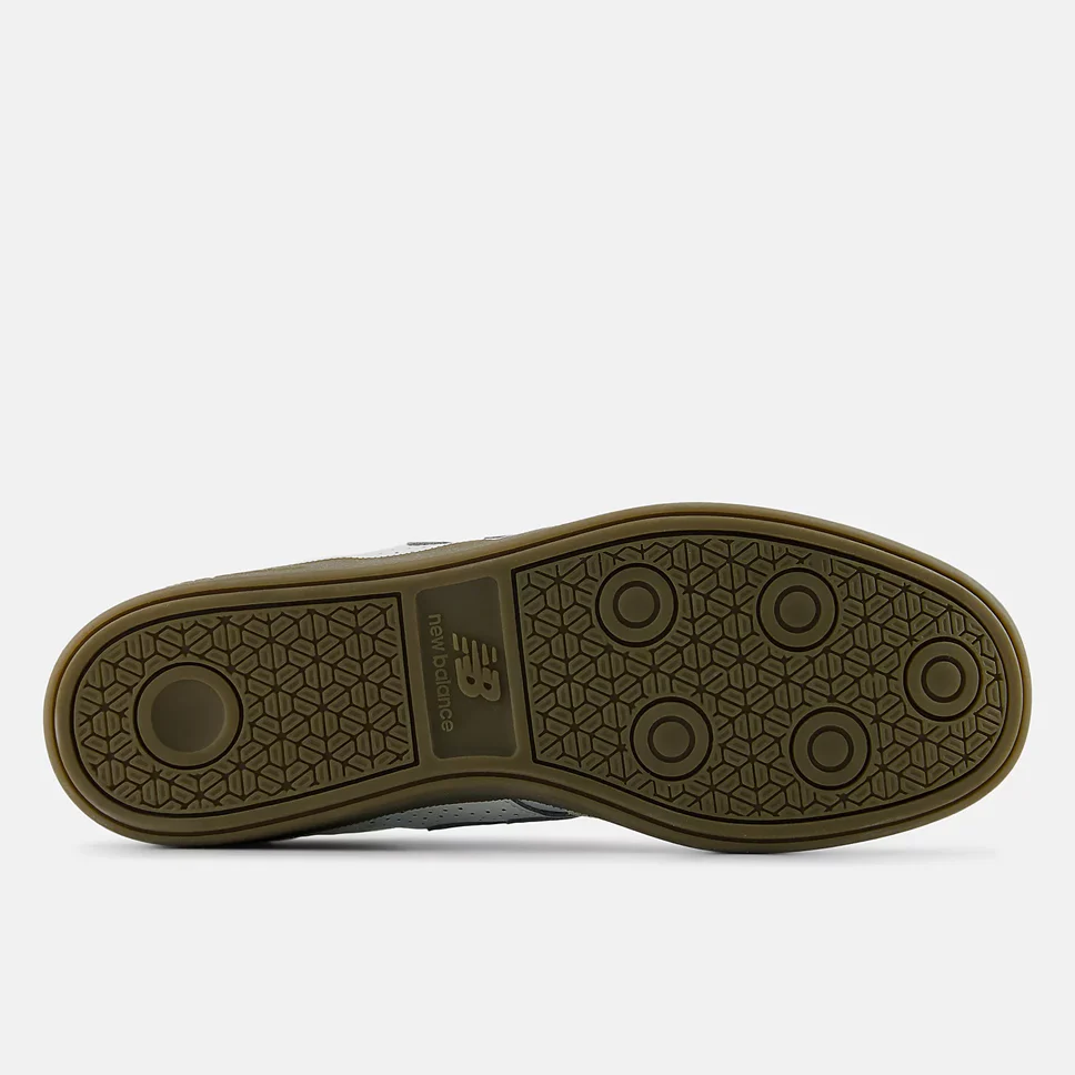 New Balance Numeric Brandon Westgate 508 Reflection Shoes - Image 2
