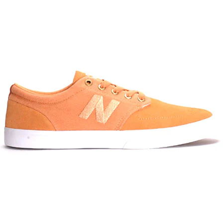 New Balance Numeric Brighton 345 Shoe - Image 2
