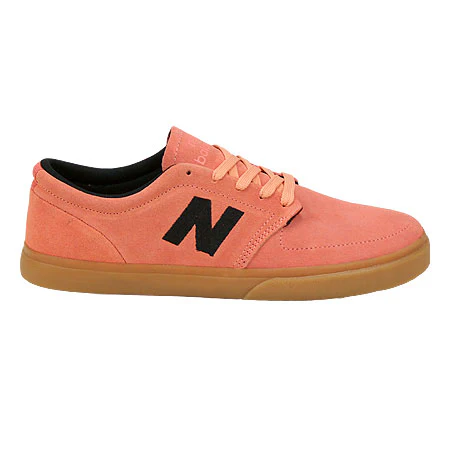 New Balance Numeric Brighton 345 Shoe - Image 5