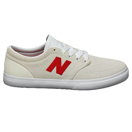 New Balance Numeric Brighton 345 Shoe - Image 6