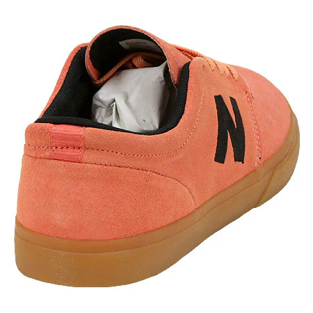 New Balance Numeric Brighton 345 Shoe - Image 9