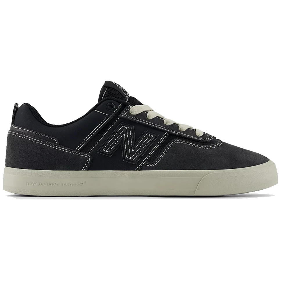New Balance Numeric Jamie Foy 306 Phantom Shoes