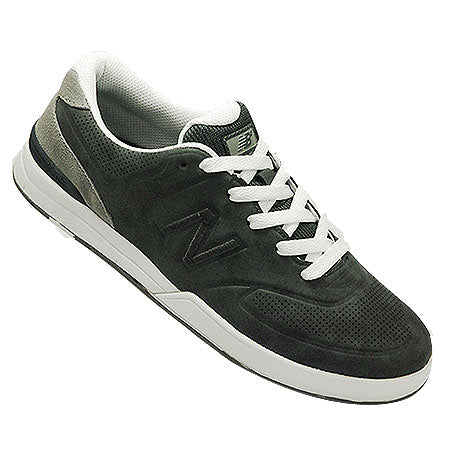 New Balance Numeric Logan 637 Shoe - Image 2