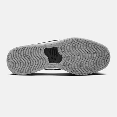 New Balance Numeric Marquise Henry NM420 Shoes - Image 3