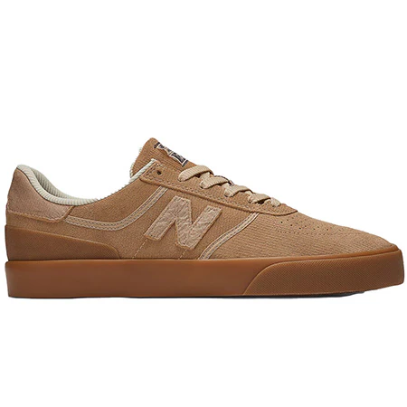 New Balance Numeric Museum 272 Shoes