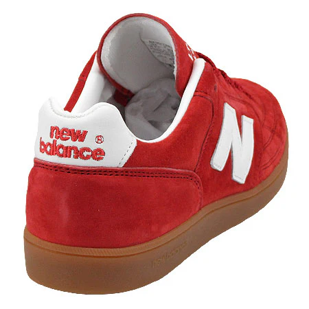 New Balance Numeric New Balance X Lost Art Men EPICTRLA - Image 2