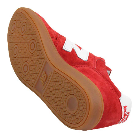 New Balance Numeric New Balance X Lost Art Men EPICTRLA - Image 3