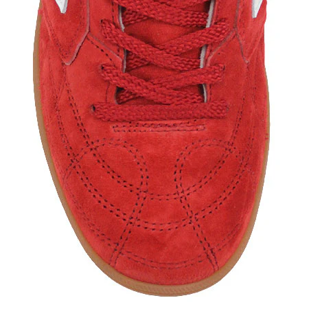 New Balance Numeric New Balance X Lost Art Men EPICTRLA - Image 4