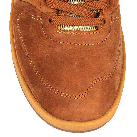 New Balance Numeric PJ Ladd Stratford 533v2 Shoes - Image 10