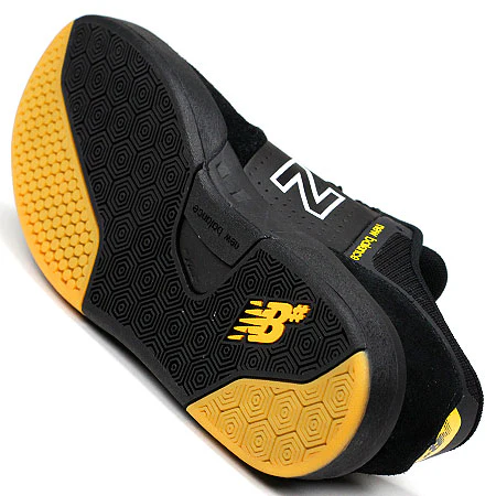 New Balance Numeric PJ Ladd Stratford 533v2 Shoes - Image 11