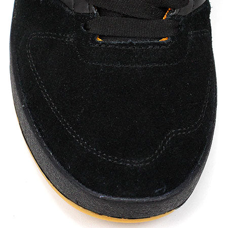 New Balance Numeric PJ Ladd Stratford 533v2 Shoes - Image 13