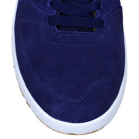 New Balance Numeric PJ Ladd Stratford 533v2 Shoes - Image 14