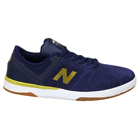 New Balance Numeric PJ Ladd Stratford 533v2 Shoes - Image 4
