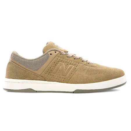 New Balance Numeric PJ Ladd Stratford 533v2 Shoes - Image 5