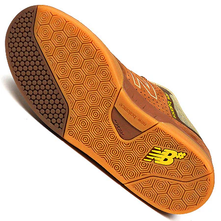 New Balance Numeric PJ Ladd Stratford 533v2 Shoes - Image 6