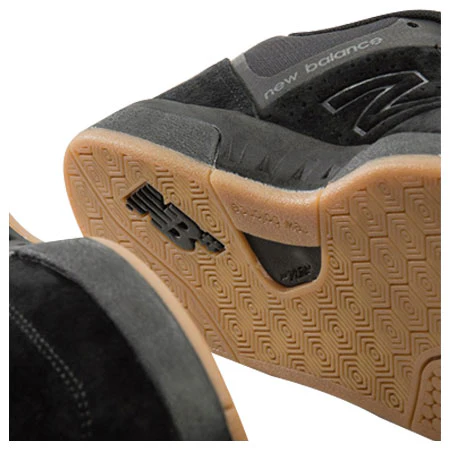 New Balance Numeric PJ Ladd Stratford 533v2 Shoes - Image 8