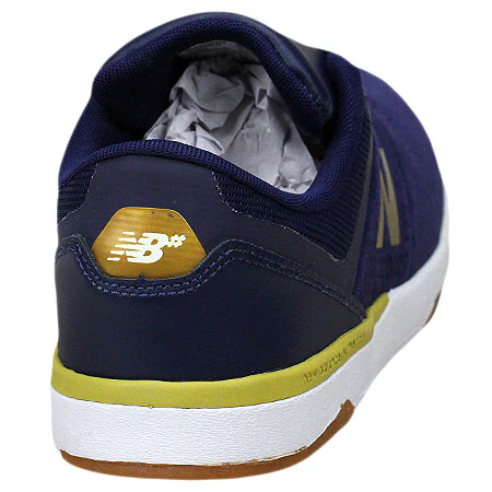New Balance Numeric PJ Ladd Stratford 533v2 Shoes - Image 9