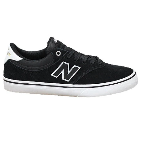 New Balance Numeric Quincy 255 Shoes - Image 4