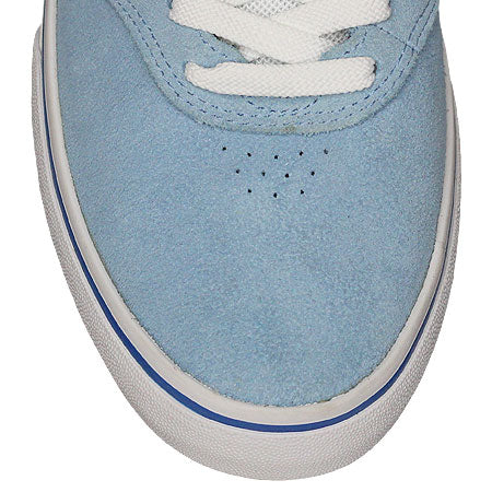 New Balance Numeric Quincy 255 Shoes - Image 7