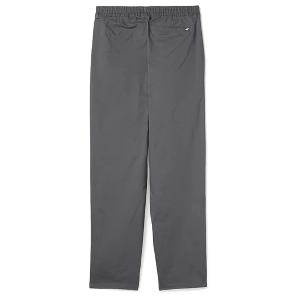 New Balance Numeric Standard Pants