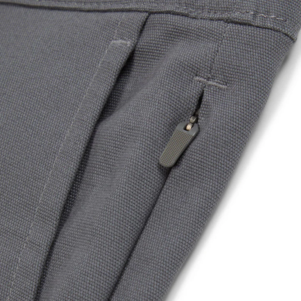 New Balance Numeric Standard Pants - Image 3