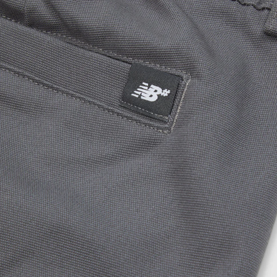 New Balance Numeric Standard Pants - Image 4