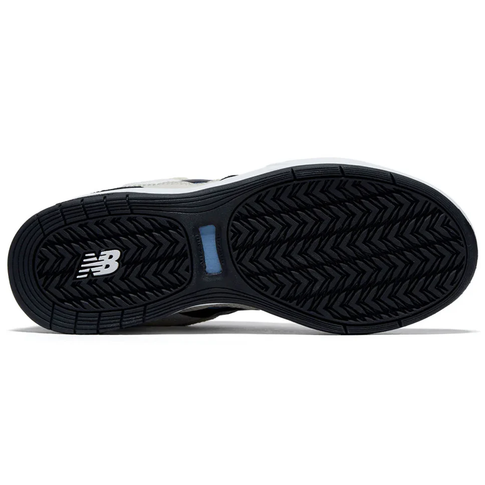 New Balance Numeric Tiago Lemos 808 Lite Shoes - Image 3