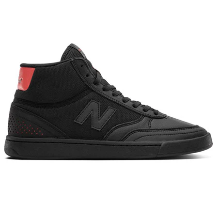 New Balance Numeric Tom Knox 440 High Shoes - Image 2