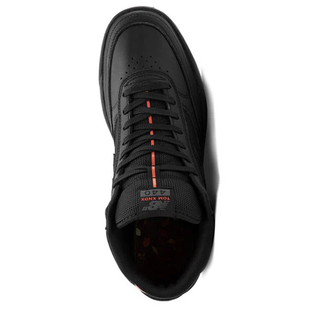 New Balance Numeric Tom Knox 440 High Shoes - Image 4