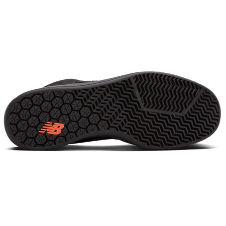 New Balance Numeric Tom Knox 440 High Shoes - Image 6