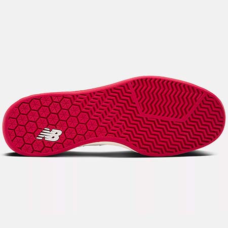 New Balance Numeric Tom Knox 440 High Shoes - Image 7