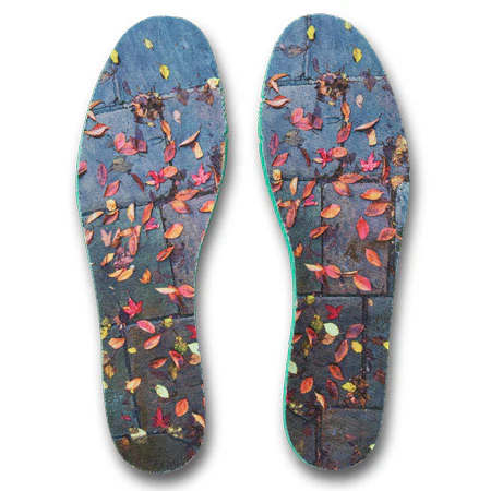 New Balance Numeric Tom Knox 440 High Shoes - Image 8