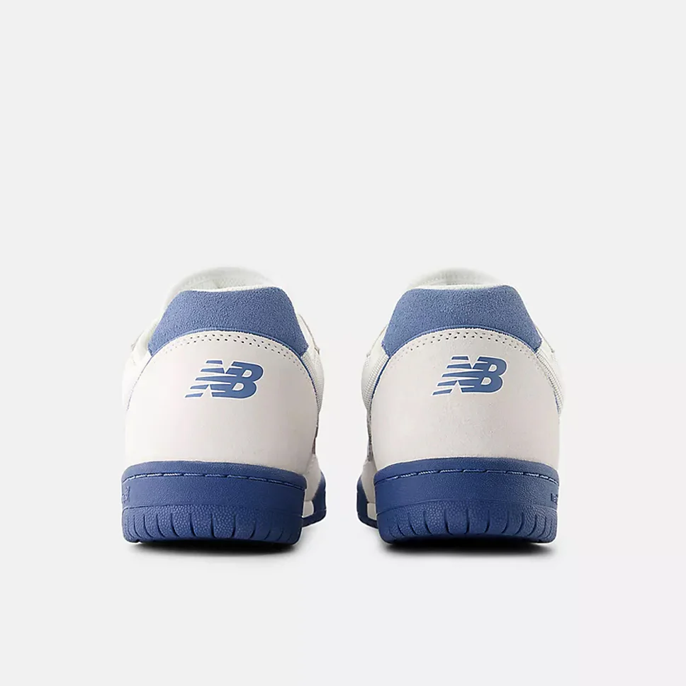 New Balance Numeric Tom Knox 600 Reflection Shoes - Image 5