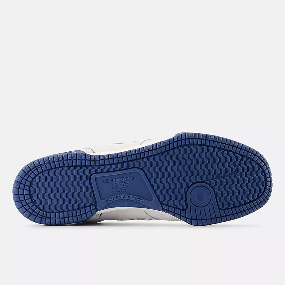 New Balance Numeric Tom Knox 600 Reflection Shoes - Image 6