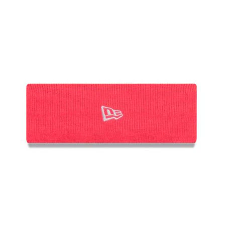 New Era Headband - Image 3