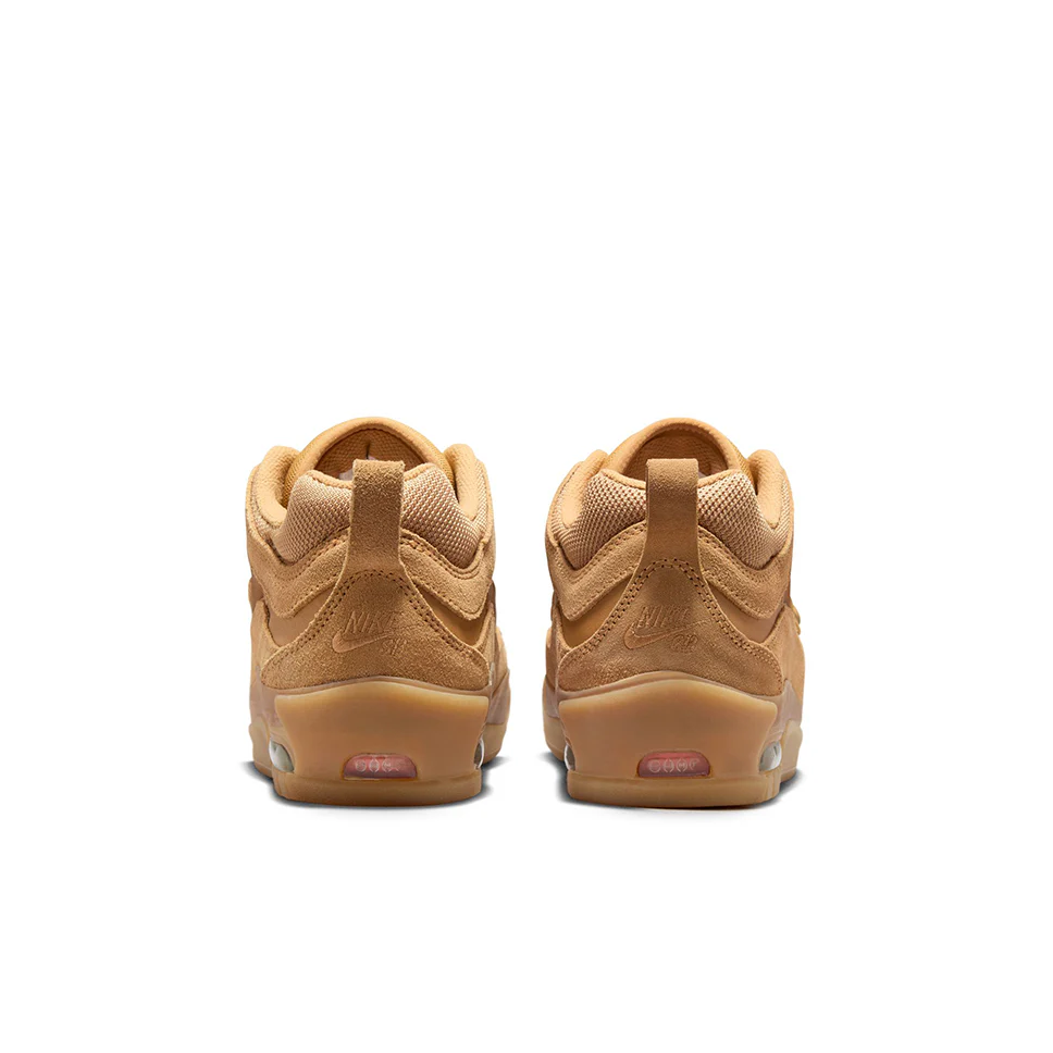 Nike Air Max Ishod Shoes - Image 3