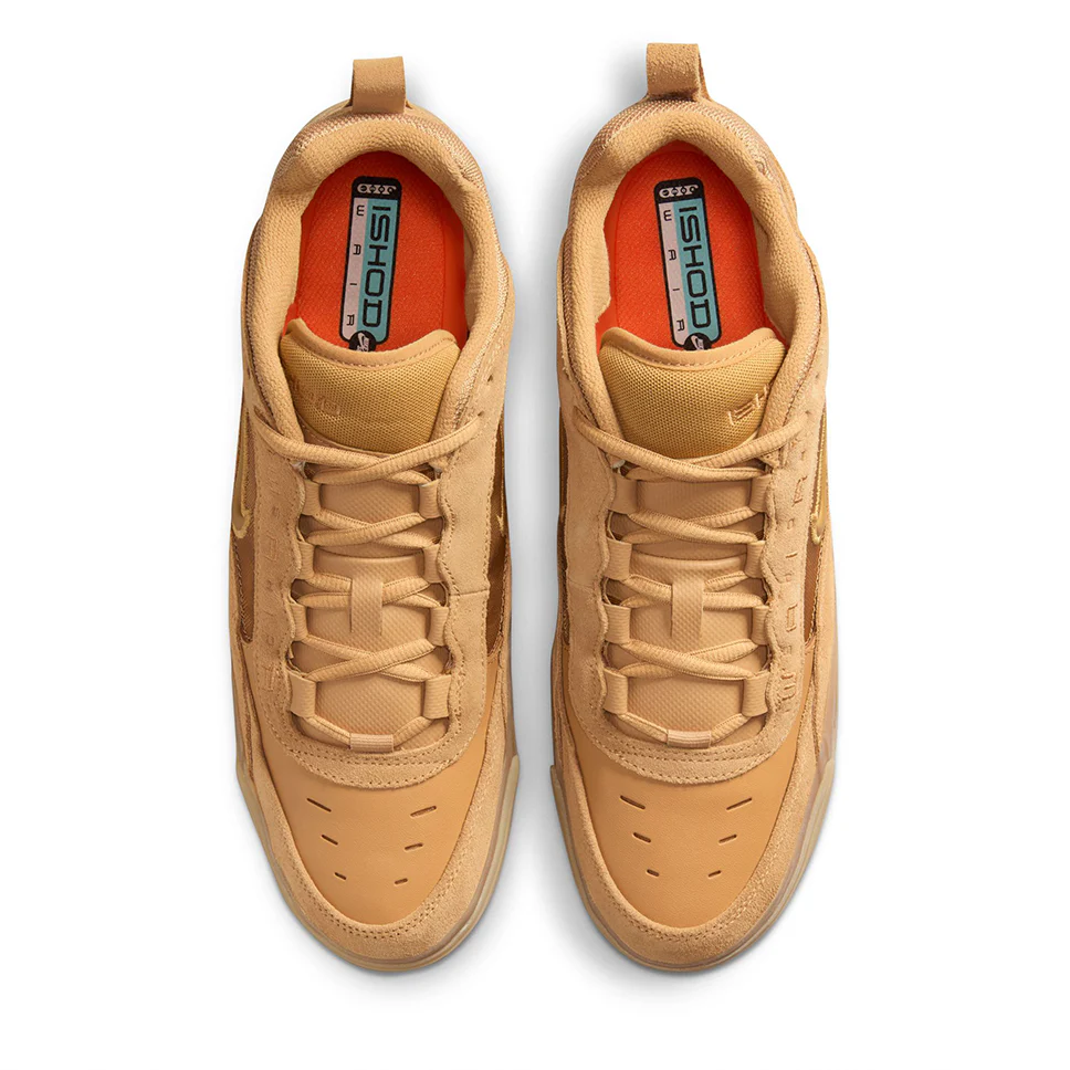 Nike Air Max Ishod Shoes - Image 4