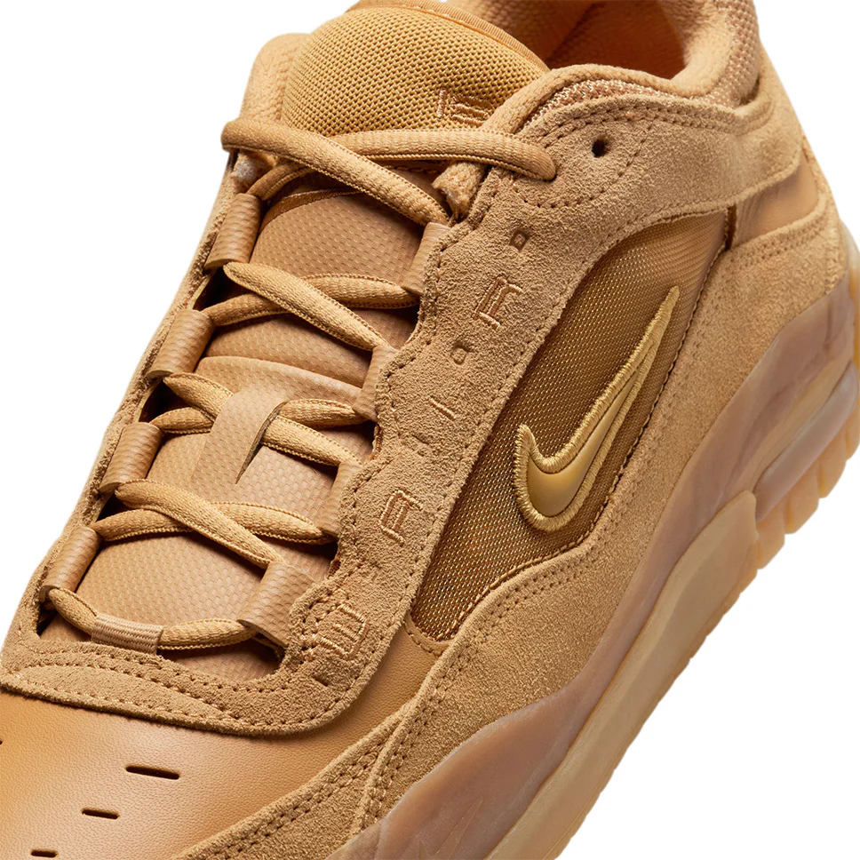 Nike Air Max Ishod Shoes - Image 5