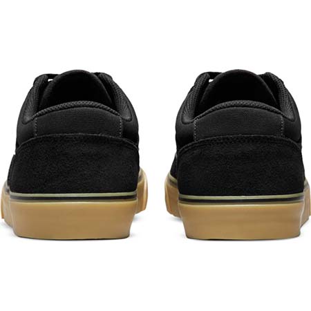 Nike Chron 2 Shoes - Image 10