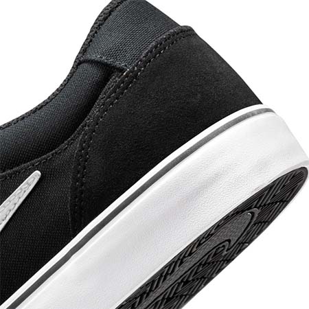 Nike Chron 2 Shoes - Image 11