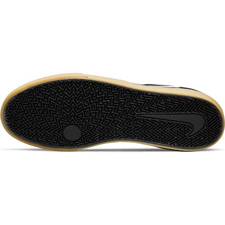 Nike Chron 2 Shoes - Image 12