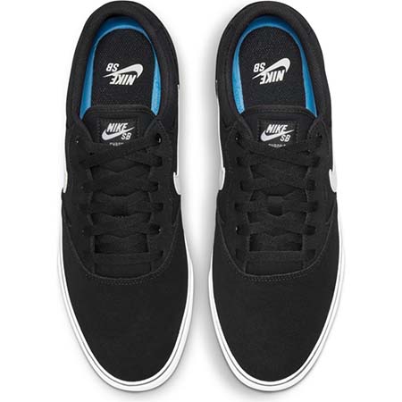 Nike Chron 2 Shoes - Image 3