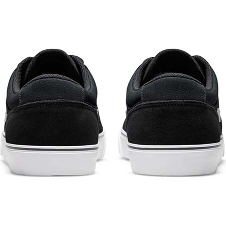 Nike Chron 2 Shoes - Image 5