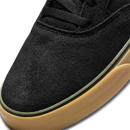 Nike Chron 2 Shoes - Image 6